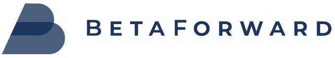 BetaForward
